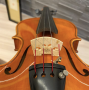 Suzuki Violin No.310 3
